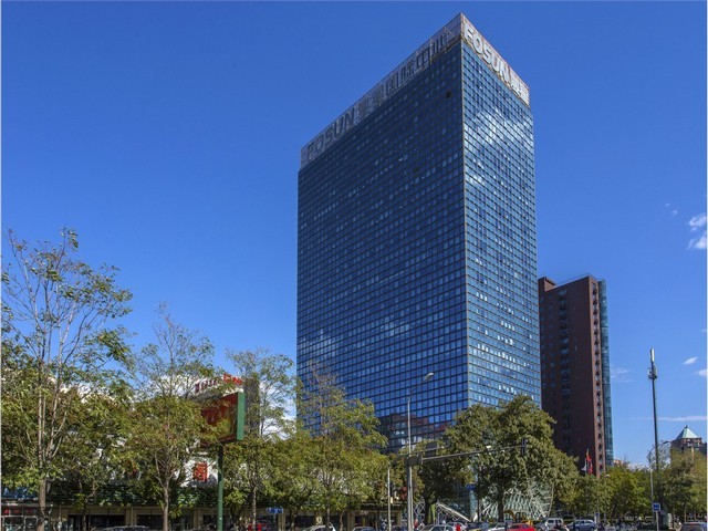 欧美ps人物素材